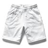 Short Lightweight Terry pour hommes