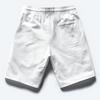 Short Lightweight Terry pour hommes