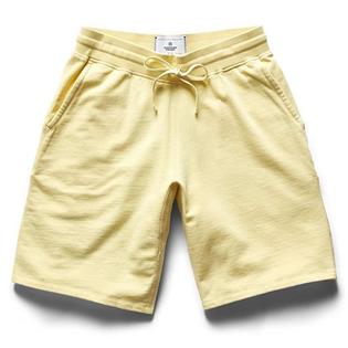 Short Lightweight Terry pour hommes