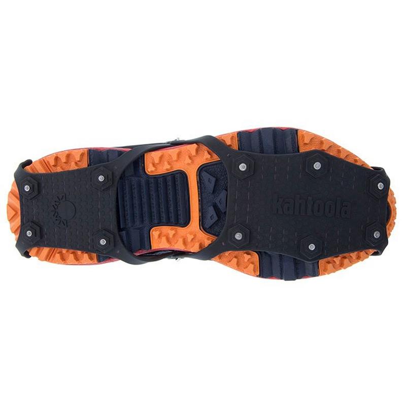 Kahtoola NANOspikes&reg; Footwear Traction