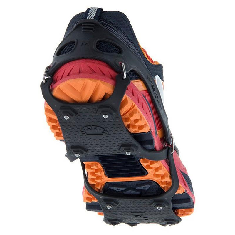Kahtoola NANOspikes&reg; Footwear Traction
