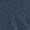 Indigo | Men's Ponto Performance Half-Zip Top