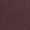 Plum | Men's Ponto Performance Half-Zip Top
