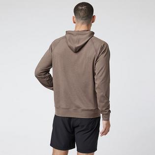 Vuori Haut &agrave; demi-glissi&egrave;re Ponto Performance pour hommes