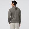 Men s Ponto Performance Half-Zip Top