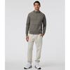 Men s Ponto Performance Half-Zip Top