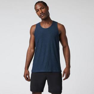 Vuori Men's Strato Tech Tank Top