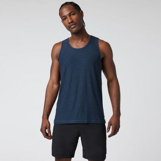 Vuori Camisole Strato Tech pour hommes