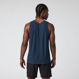 Vuori Men's Strato Tech Tank Top