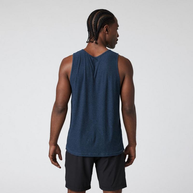 Vuori Camisole Strato Tech pour hommes