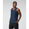 Camisole Strato Tech pour hommes