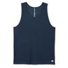 Camisole Strato Tech pour hommes