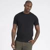 Men s Tuvalu T-Shirt