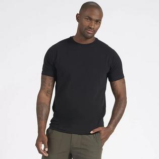 Vuori Men's Tuvalu T-Shirt