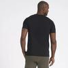 Men s Tuvalu T-Shirt