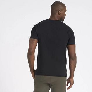 Vuori Men's Tuvalu T-Shirt