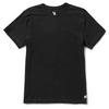 Men s Tuvalu T-Shirt