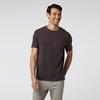 Men s Tuvalu T-Shirt