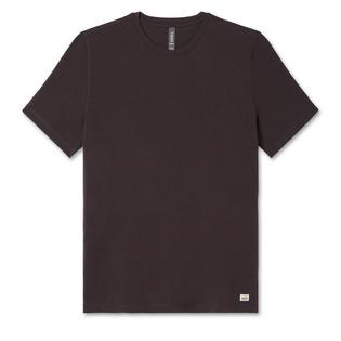Vuori Men's Tuvalu T-Shirt