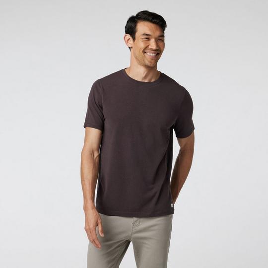 Vuori Men s Tuvalu T-Shirt