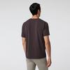 Men s Tuvalu T-Shirt