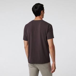 Vuori Men's Tuvalu T-Shirt