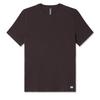 Men s Tuvalu T-Shirt