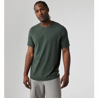 Vuori T-shirt Tuvalu pour hommes