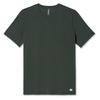 Men s Tuvalu T-Shirt