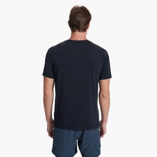 Vuori Men's Tuvalu T-Shirt