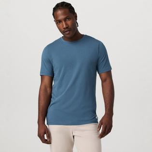Vuori Men's Tuvalu T-Shirt
