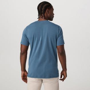 Vuori Men's Tuvalu T-Shirt