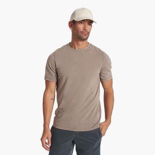 Vuori Men's Tuvalu T-Shirt