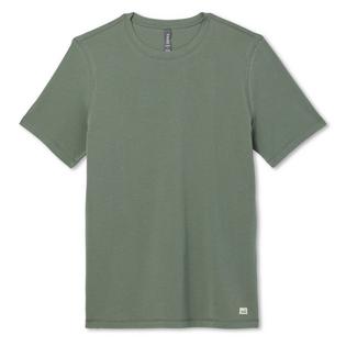 Vuori Men's Tuvalu T-Shirt