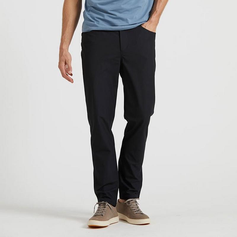 Vuori Pantalon Meta pour hommes