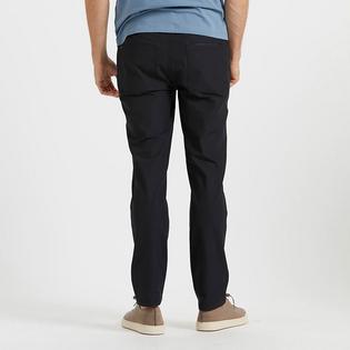 Vuori Men's Meta Pant