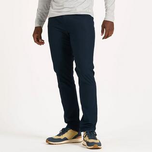 Vuori Men's Meta Pant