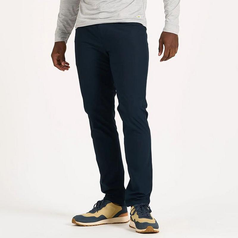 Vuori Pantalon Meta pour hommes