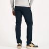 Pantalon Meta pour hommes