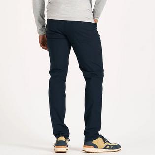 Vuori Men's Meta Pant