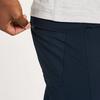 Pantalon Meta pour hommes
