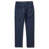 Pantalon Meta pour hommes