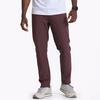Pantalon Meta pour hommes
