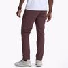 Pantalon Meta pour hommes