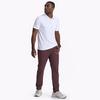 Pantalon Meta pour hommes