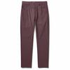 Pantalon Meta pour hommes
