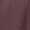 Brown | Men's Meta Pant