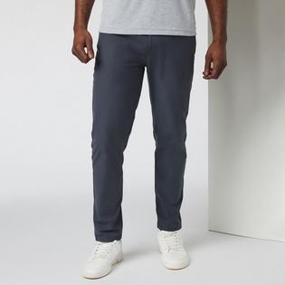 Men's Meta Pant