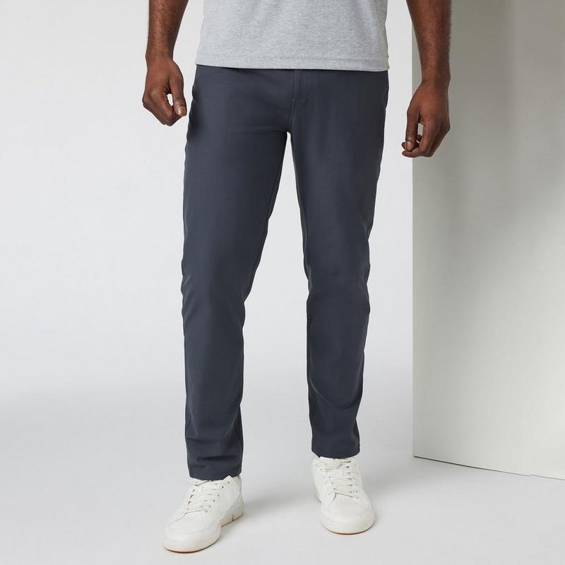Vuori Pantalon Meta pour hommes