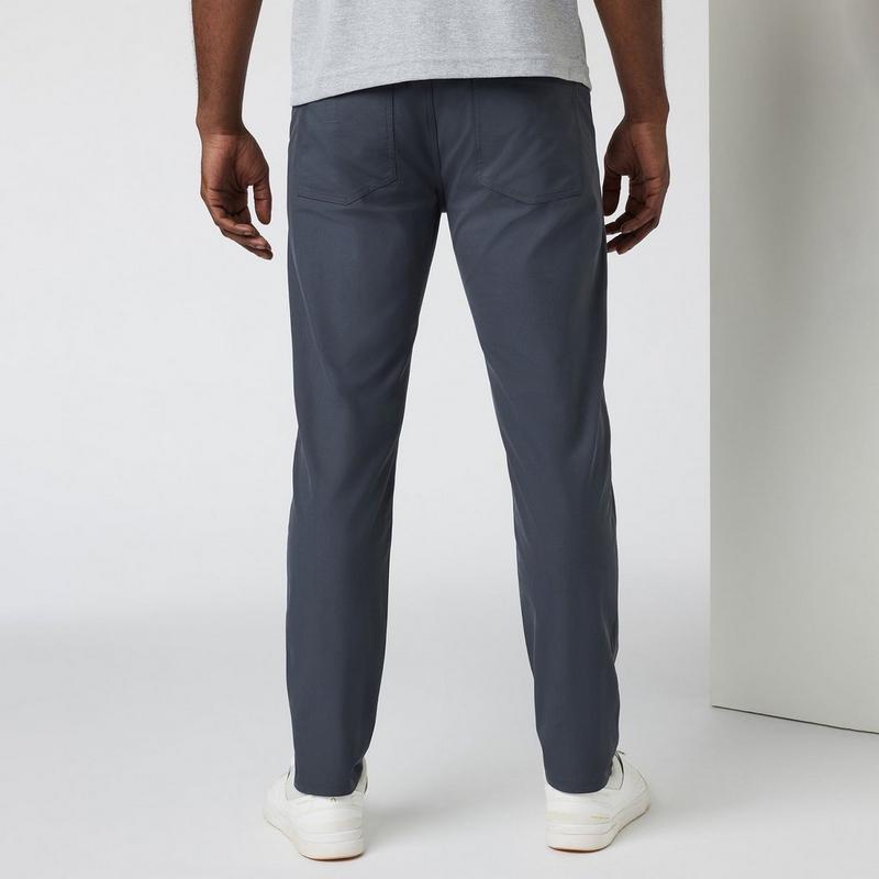 Vuori Pantalon Meta pour hommes